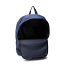 Рюкзак JACCROSS BACKPACK 12193444-Navy Blazer Jack&Jones ONE SIZE Темно-синій 12193444-NAVY BLAZER