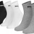 Шкарпетки Unisex Short Crew Socks (3 Pack) 906110-63 906110-63