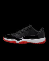 Кросівки Nike Air Jordan 11 FV5104-006