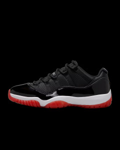 Кросівки Nike Air Jordan 11 FV5104-006