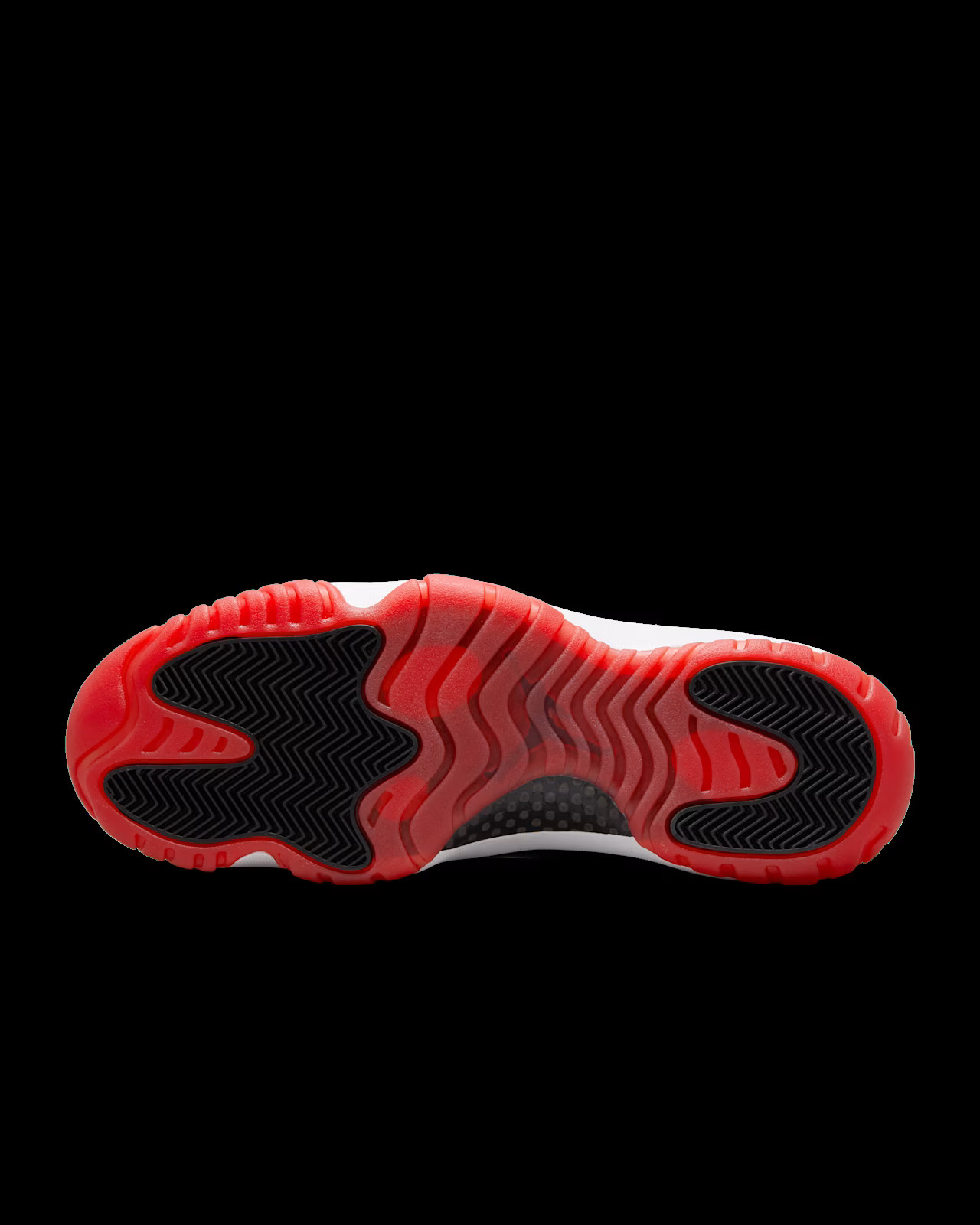 Кросівки Nike Air Jordan 11 FV5104-006