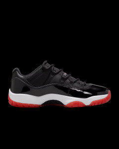 Кросівки Nike Air Jordan 11 FV5104-006