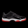 Кросівки Nike Air Jordan 11 FV5104-006
