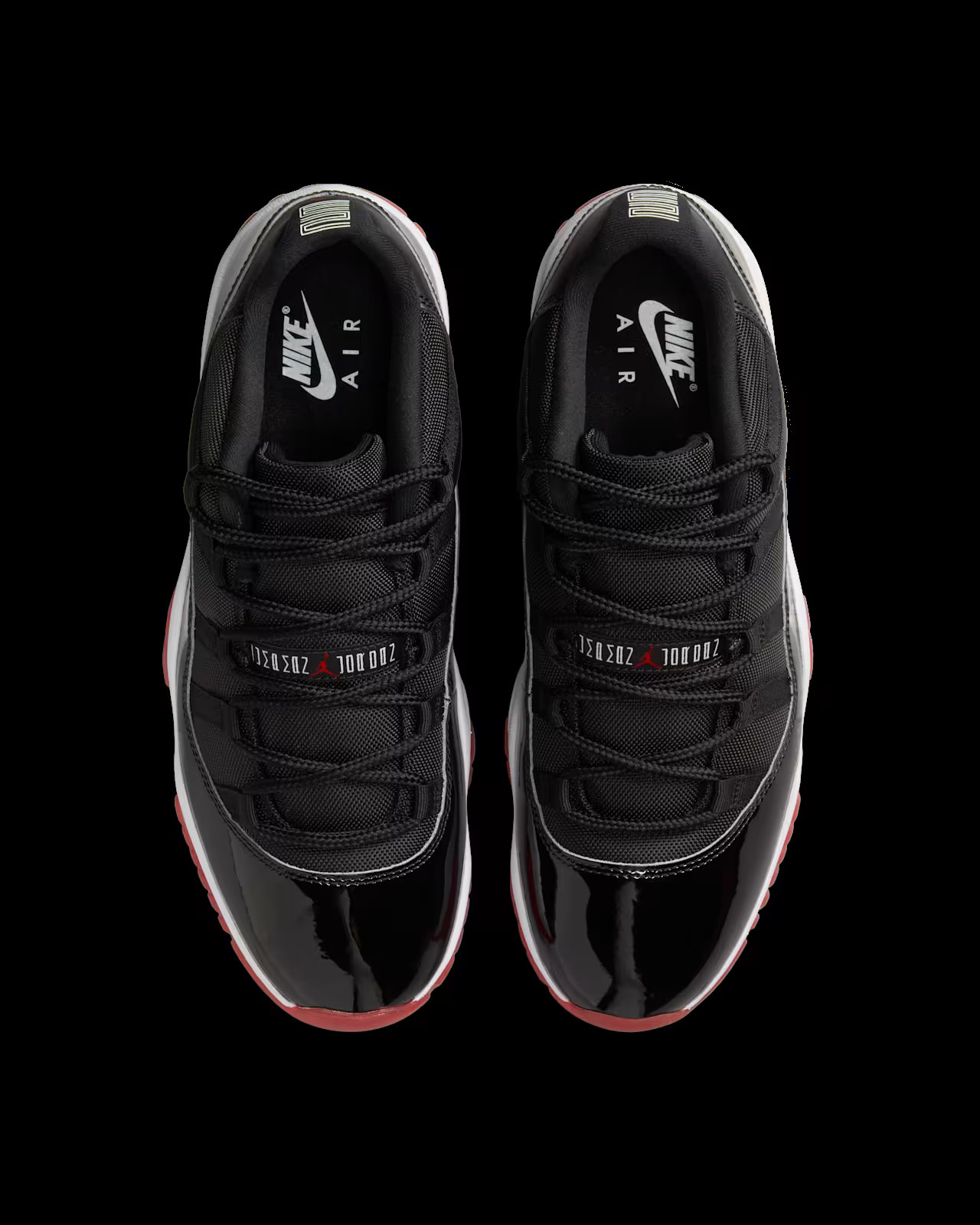 Кросівки Nike Air Jordan 11 FV5104-006