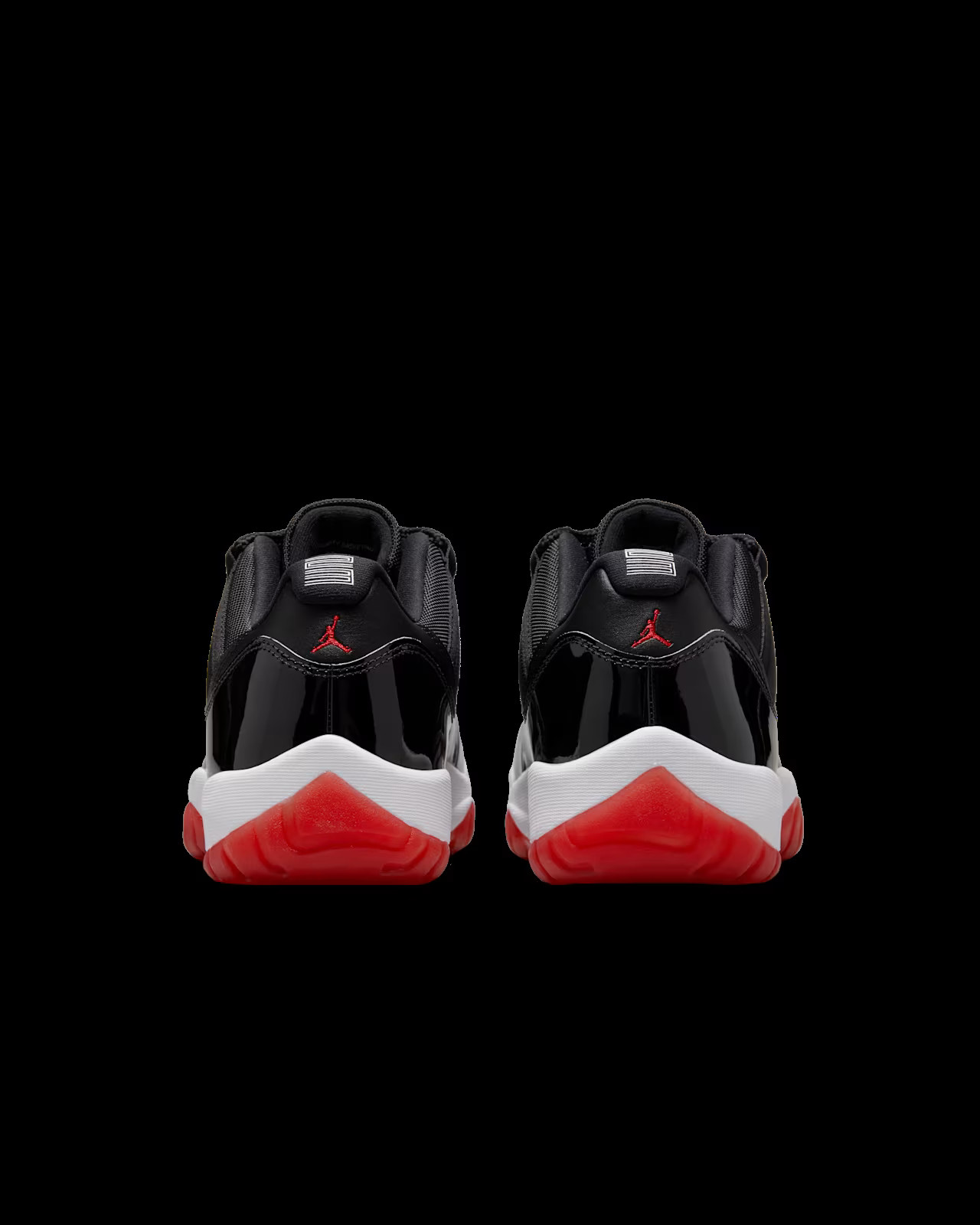 Кросівки Nike Air Jordan 11 FV5104-006