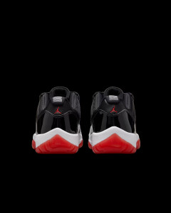 Кросівки Nike Air Jordan 11 FV5104-006