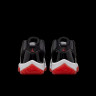 Кросівки Nike Air Jordan 11 FV5104-006