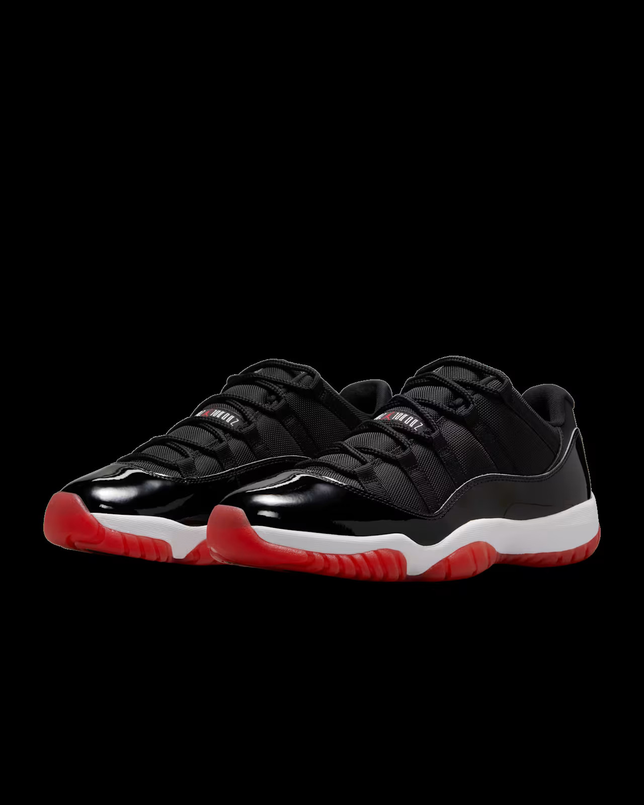 Кросівки Nike Air Jordan 11 FV5104-006