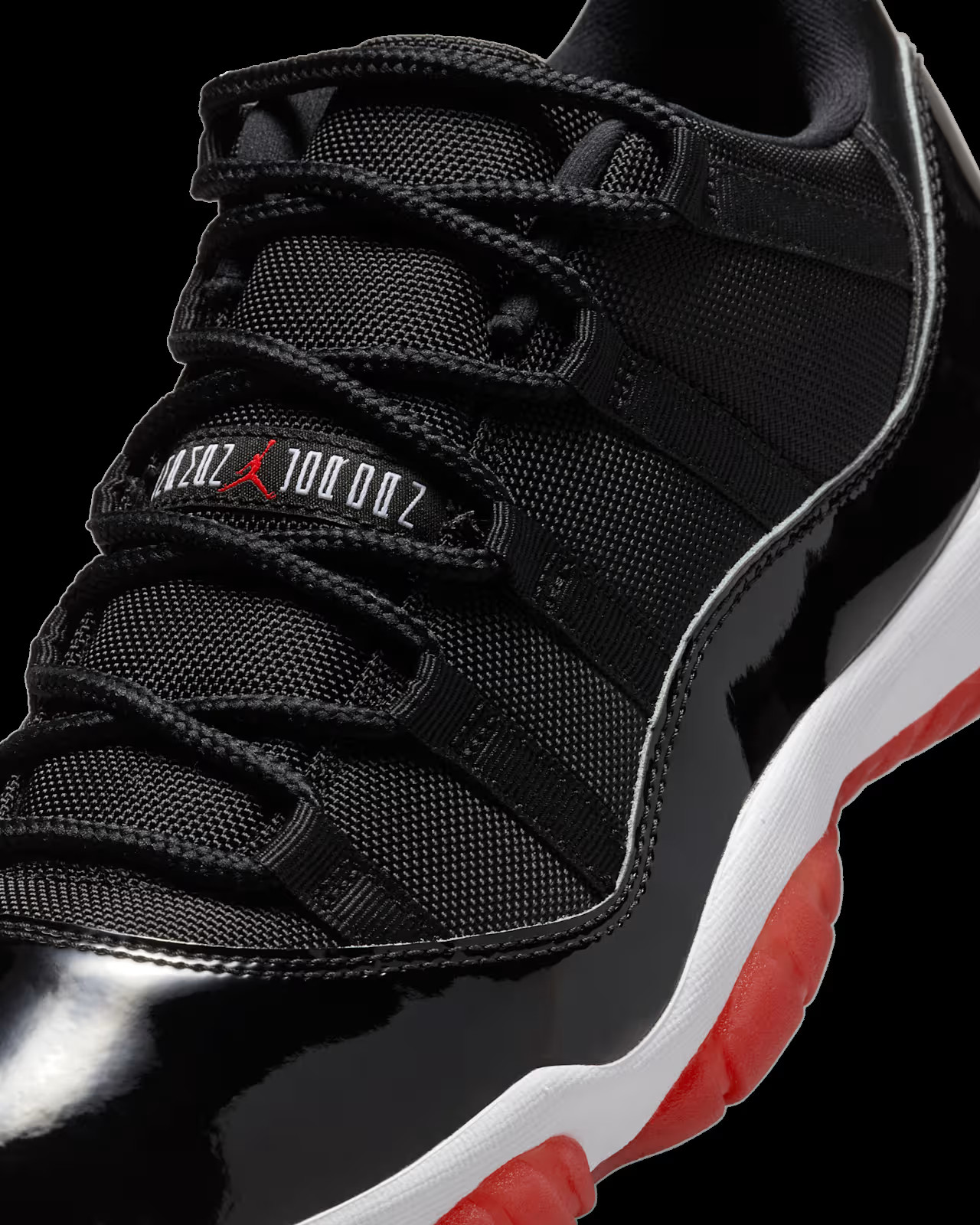 Кросівки Nike Air Jordan 11 FV5104-006