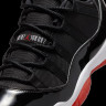 Кросівки Nike Air Jordan 11 FV5104-006