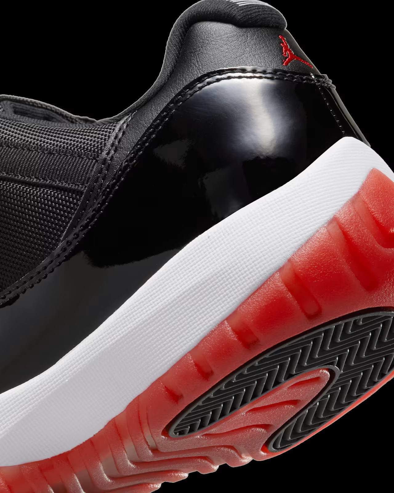 Кросівки Nike Air Jordan 11 FV5104-006