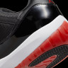 Кросівки Nike Air Jordan 11 FV5104-006