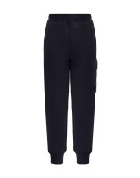 Штани CP Company 888 RCCMSP717A-005086W 888