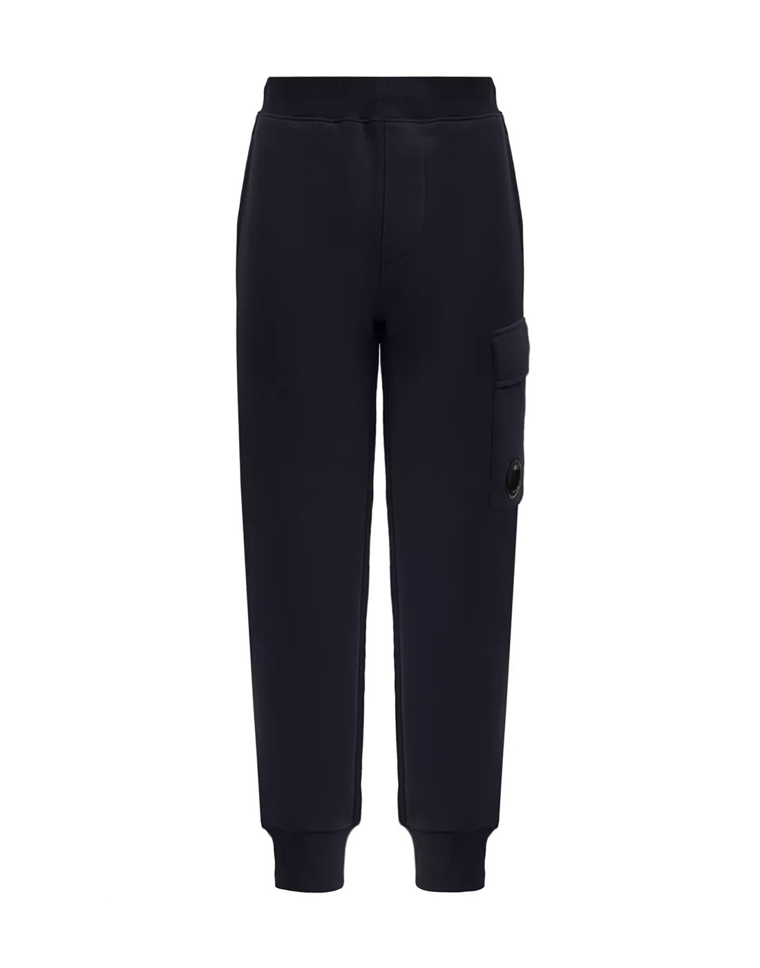 Штани CP Company 888 RCCMSP717A-005086W 888