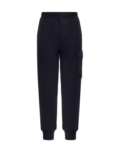 Штани CP Company 888 RCCMSP717A-005086W 888