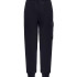 Штани CP Company 888 RCCMSP717A-005086W 888