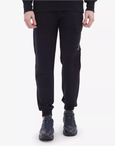Штани CP Company 888 RCCMSP717A-005086W 888