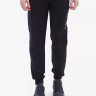 Штани CP Company 888 RCCMSP717A-005086W 888