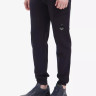 Штани CP Company 888 RCCMSP717A-005086W 888