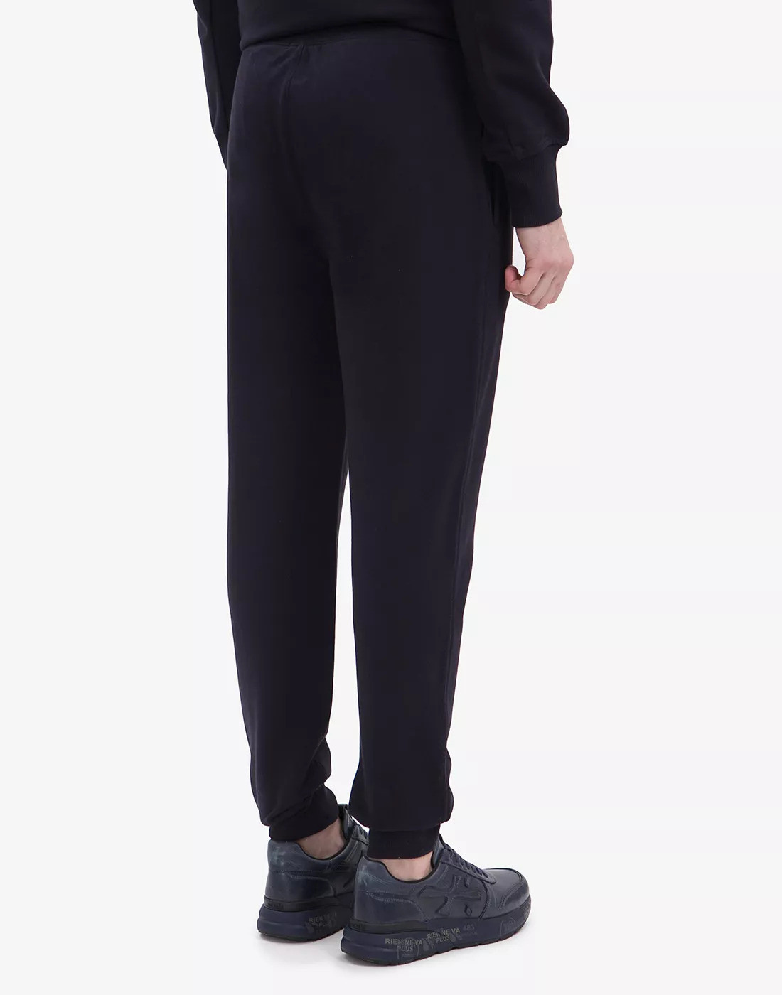 Штани CP Company 888 RCCMSP717A-005086W 888