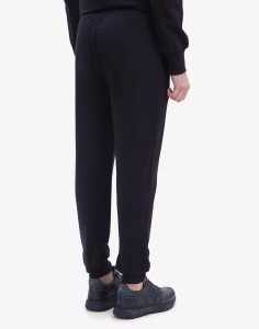 Штани CP Company 888 RCCMSP717A-005086W 888