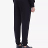 Штани CP Company 888 RCCMSP717A-005086W 888