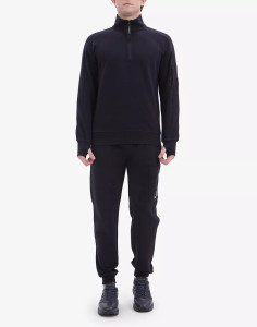 Штани CP Company 888 RCCMSP717A-005086W 888
