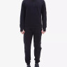 Штани CP Company 888 RCCMSP717A-005086W 888