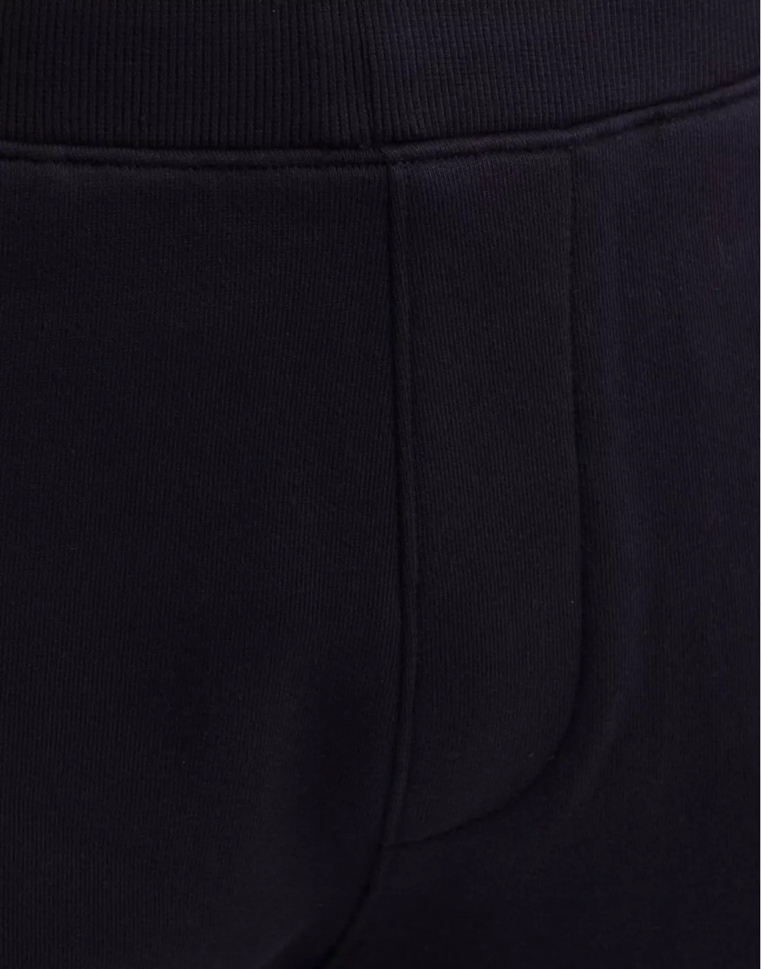 Штани CP Company 888 RCCMSP717A-005086W 888