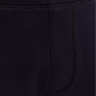 Штани CP Company 888 RCCMSP717A-005086W 888