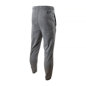 Брюки Jordan M J ESS FLC PANT DA9820-091