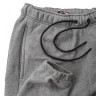 Брюки Jordan M J ESS FLC PANT DA9820-091