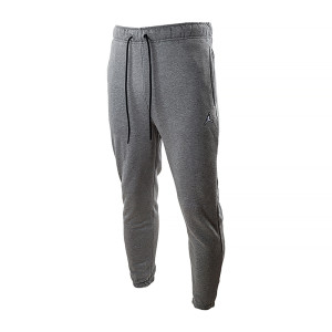 Брюки Jordan M J ESS FLC PANT DA9820-091