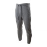 Брюки Jordan M J ESS FLC PANT DA9820-091