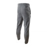 Брюки Jordan M J ESS FLC PANT DA9820-091