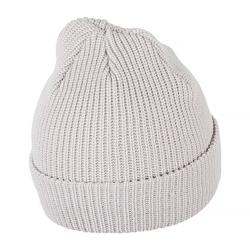 Шапка JEEP RIBBED TRICOT HAT WITH CUFF J22W O102600-J863