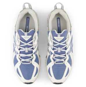 Кросівки 610 Blue/White ML610TAJ