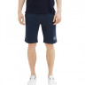 Шорти спортивні 1036329-10668 Tom Tailor L Темно-синій 1036329-10668