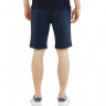 Шорти спортивні 1036329-10668 Tom Tailor L Темно-синій 1036329-10668