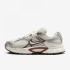 Кросівки W NIKE V5 RNR HQ7901-102 Nike 5,5 (36) Білий HQ7901-102