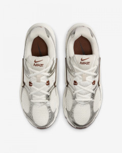 Кросівки W NIKE V5 RNR HQ7901-102 Nike 5,5 (36) Білий HQ7901-102