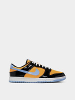 Кросівки Nike DUNK LOW RETRO SE IB6400-001