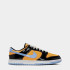 Кросівки Nike DUNK LOW RETRO SE IB6400-001 Кросівки Nike DUNK LOW RETRO SE IB6400-001