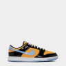 Кросівки Nike DUNK LOW RETRO SE IB6400-001