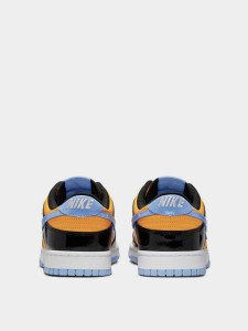 Кросівки Nike DUNK LOW RETRO SE IB6400-001