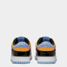 Кросівки Nike DUNK LOW RETRO SE IB6400-001