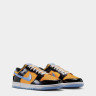 Кросівки Nike DUNK LOW RETRO SE IB6400-001