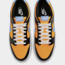 Кросівки Nike DUNK LOW RETRO SE IB6400-001