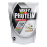 Порошок Whey Protein - 1000g Vanila Ise Cream 100-12-6017637-20