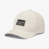 Бейсболка Mountaincap™ 3D Stretch Snap Back 2105091CLB-278 Columbia O/S (55-60) Бежевий 2105091CLB-278